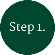 Step 1